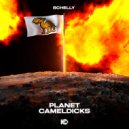 Schelly - Planet Cameldicks ()