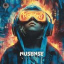 NuSense - Lessons