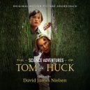 David James Nielsen - Animals Can Still Speak ()