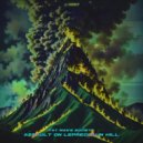 Fat Man\'s Society - Assault On Leprechaun Hill ()