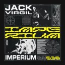 Jack Virgil - Imperium ()