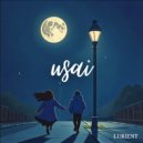 Lurient - Usai ()
