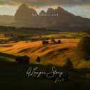 The Ambientalist - When Autumn Comes