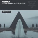Korax - Cosmic Horror