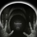 Havidim - Emptiness