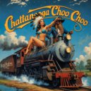 Beard Bates - Chattanooga Choo Choo