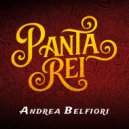 Andrea Belfiori - Panta Rei ()