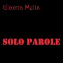 Gianna Melis - Pazza idea