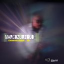 Marco Zurzolo - Sinfonietta