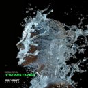 Ginsong & Roger Raw - Taking Over (Radio Mix)