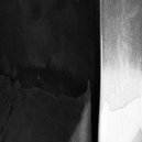 Jordan Esker & the Hundred Percent - Matte Platinum ()