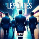 J2PG & HybridSound - Les élites (feat. HybridSound) ()