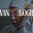 Mar Blanco - Van Gogh ()