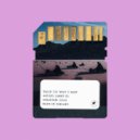Samet EL - What U Want