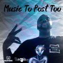 Mcperk & Feelapinay & Tyla McCray - Bottle Of Wine (feat. Feelapinay & Tyla McCray) ()
