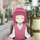 LO FI GIRL - lo fi для спортсменов ()