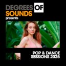 Charlie Healey - Pre Faded (Original Mix)