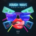 Rough Wave - Movie (Original Mix)