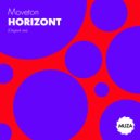 Moveton - Horizont (Original Mix)