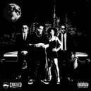 GD Playa & Dj Crocked & Pink Shine Records - Funky Fan (Remix)