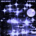1ucifer & DWICE - Звëзды (Original Mix)