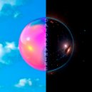 Energyraphi - Waiting for the next dawn ()