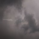 Fray Saved - the death of the past self ()