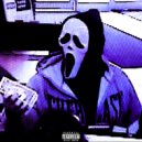 Psychxpathic? & RU1NI - Another Crime ()