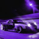 Psychxpathic? - Acceleration (Slowed + Reverb)