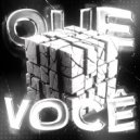 RLXM - QUE VOCÊ (Super Slowed)