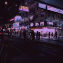 HVNGRY - BREATHLESS ()