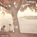 Urahbeats - Angels (Original Mix)