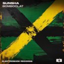 Sunsha - To My House
