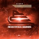 Alasis - Lust (Radio Mix)