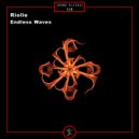 Riolie - Endless Waves (Original Mix)
