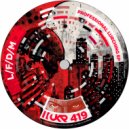 L/F/D/M - Risq (Original Mix)