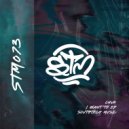 ChuK - I Want To (Original Mix)