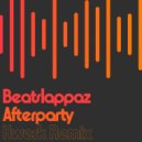 Beatslappaz - Afterparty (Kwerk Remix)