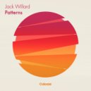 Jack Willard - Your Eyes (Extended Mix)