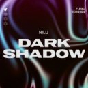NILU (DK) - Dark Shadow
