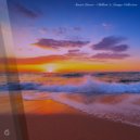 Zirkadian Sender - Around Springtime (Original Mix)