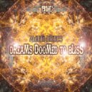 Abigail Noises - Dreams Doomed To Bliss (Original Mix)