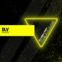 ELV - Gain (Extended Mix)