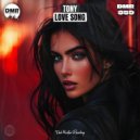 Tony (H) - Love Song (Original Mix)