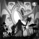 Kali - Bliss (Original Mix)