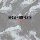 XIMA - Heaven On Earth (Original Mix)