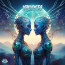 Vandeta - Cosmic Field (Original Mix)