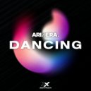 ARIZERA - Dancing (Original Mix)