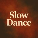 92M - Slow Dance (Original Mix)