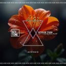 Steve Tosi - Let The Music Play (Original Mix)